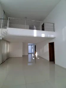 Casa de Condomínio com 4 Quartos à venda, 397m² no Alphaville (Abrantes), Camaçari