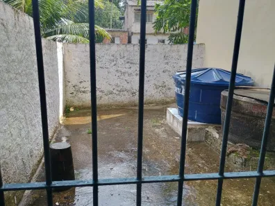 Casa com 3 Quartos para alugar, 100m² no Centro, Jaboatão dos Guararapes