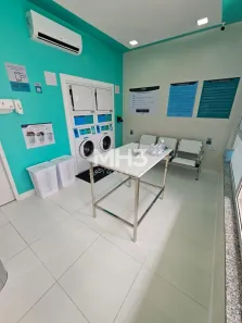 Loja / Salão / Ponto Comercial à venda, 30m² no Centro, São Bernardo do Campo