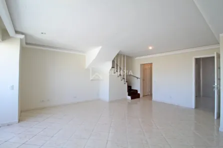 Cobertura com 4 Quartos à venda, 260m² no Vila Pompéia, São Paulo