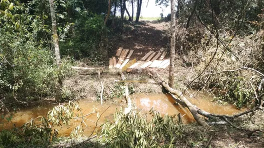 Fazenda / Sítio / Chácara com 1 Quarto à venda, 1500m² no , Capivari