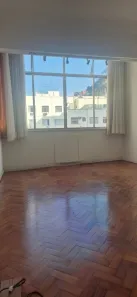 Apartamento com 3 Quartos à venda, 98m² no Copacabana, Rio de Janeiro