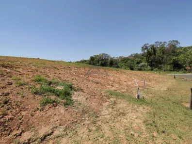 Terreno / Lote / Condomínio à venda, 420m² no Joapiranga, Valinhos
