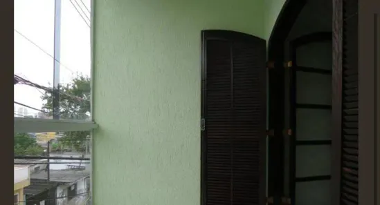 Sobrado com 3 Quartos à venda, 225m² no Santo Antônio, Osasco