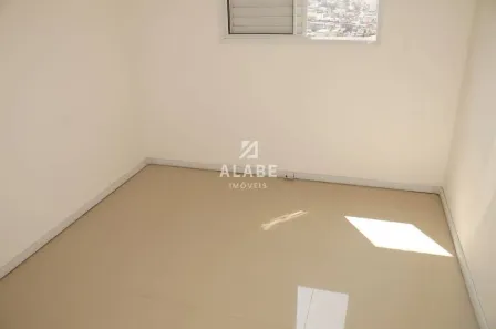 Apartamento com 2 Quartos à venda, 69m² no Cidade Ademar, São Paulo