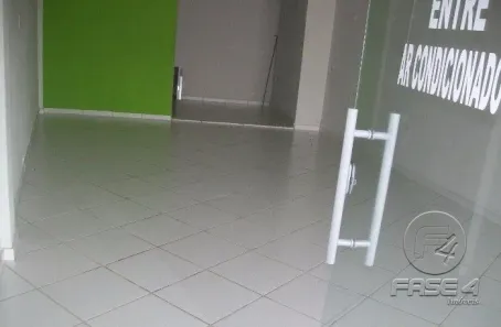 Loja / Salão / Ponto Comercial para alugar, 40m² no Paraíso, Resende