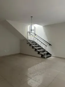 Casa Comercial com 3 Quartos para alugar, 160m² no Centro, São Caetano do Sul