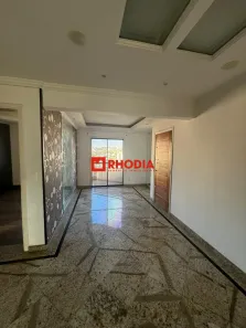 Cobertura com 3 Quartos à venda, 160m² no Jardim Paraíso, São Paulo