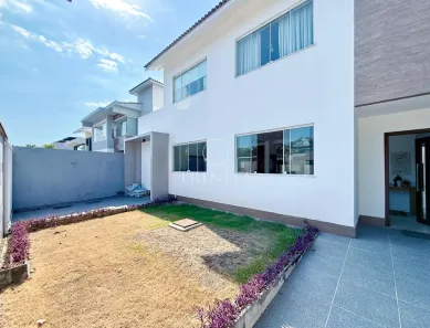 Casa de Condomínio com 5 Quartos à venda, 434m² no Barra da Tijuca, Rio de Janeiro