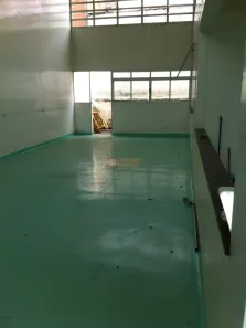 Terreno / Lote / Condomínio à venda, 221m² no Taboão, Diadema