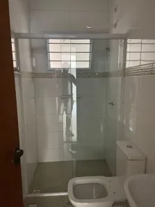 Casa de Condomínio com 3 Quartos para alugar, 50m² no Vila São Rafael, São Roque