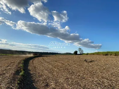 Fazenda / Sítio / Chácara à venda, 5662800m² no Caraça, Capivari
