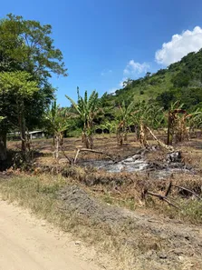 Terreno / Lote / Condomínio à venda, 3250m² no Sampaio Correia (Sampaio Correia), Saquarema