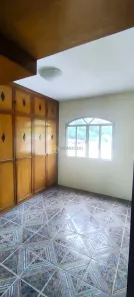 Apartamento com 2 Quartos à venda, 55m² no Centro, Barra Mansa