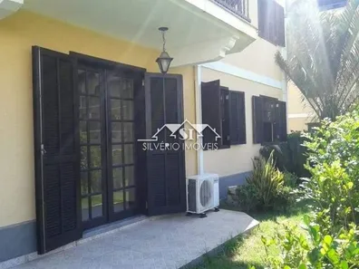Apartamento com 3 Quartos à venda, 110m² no Bonsucesso, Petrópolis