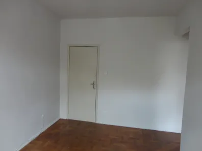 Apartamento com 1 Quarto para alugar, 56m² no Centro, Niterói