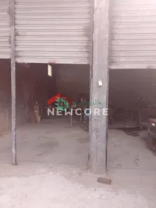 Conjunto Comercial / Sala à venda, 150m² no Parque Balneario Comodoro, Mongaguá