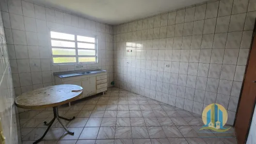 Casa com 1 Quarto à venda, 900m² no , Pirapora do Bom Jesus