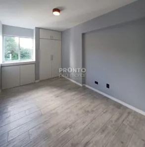 Apartamento com 2 Quartos à venda, 80m² no Graças, Recife