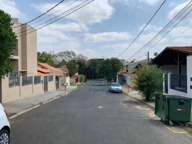 Terreno / Lote / Condomínio à venda, 250m² no Jardim Mauá II, Jaguariúna