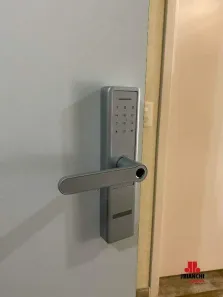Apartamento com 3 Quartos para alugar, 113m² no Parque Santana, Mogi das Cruzes