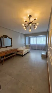 Apartamento com 3 Quartos à venda, 79m² no Brotas, Salvador
