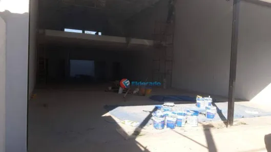 Loja / Salão / Ponto Comercial para venda ou aluguel, 365m² no Remanso Campineiro, Hortolândia