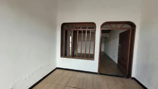 Casa com 3 Quartos à venda, 160m² no Eduardo Gomes, São Cristóvão