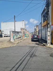 Loja / Salão / Ponto Comercial à venda, 113m² no Cidade Alta, Natal