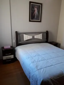 Cobertura com 3 Quartos à venda, 169m² no Bonfim, Campinas