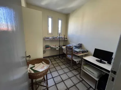 Casa com 3 Quartos à venda, 225m² no Cirurgia, Aracaju
