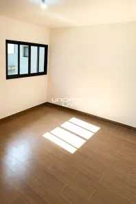 Casa de Vila com 2 Quartos à venda, 460m² no Vila São Paulo, Mogi das Cruzes