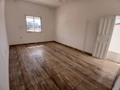Conjunto Comercial / Sala para alugar, 40m² no Centro, Duque de Caxias