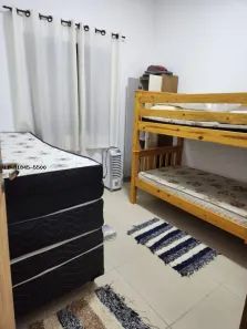 Fazenda / Sítio / Chácara com 3 Quartos à venda, 1000m² no Ponunduva, Cajamar