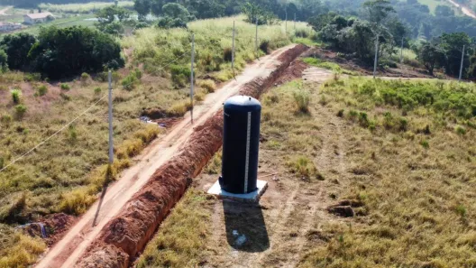 Terreno / Lote / Condomínio à venda, 600m² no , Igaratá