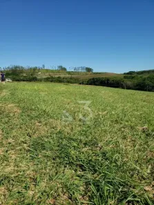 Terreno / Lote / Condomínio à venda, 1500m² no Rodovia, Sertanópolis