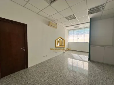 Prédio Inteiro para alugar, 1806m² no Loteamento Loanda, Atibaia