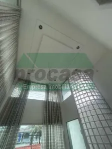 Conjunto Comercial / Sala para alugar, 18m² no Nossa Senhora das Graças, Manaus