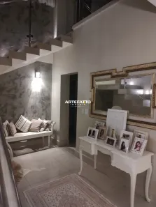 Cobertura com 3 Quartos à venda, 289m² no Estação, Franca