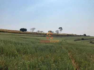 Terreno / Lote Comercial à venda, 91474m² no Parque Industrial, Ibiporã