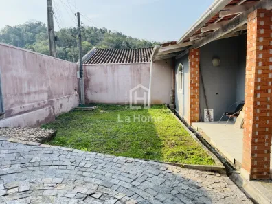Imagem do imóvel