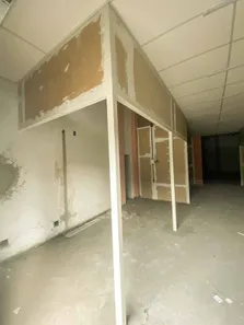 Loja / Salão / Ponto Comercial para alugar, 6m² no Piabetá (Inhomirim), Magé