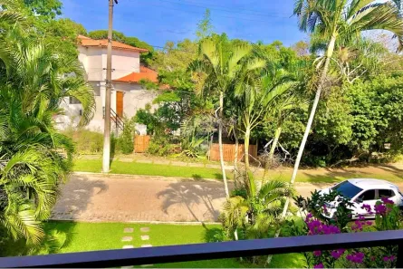 Apartamento com 2 Quartos à venda, 70m² no Caravelas, Armação dos Búzios