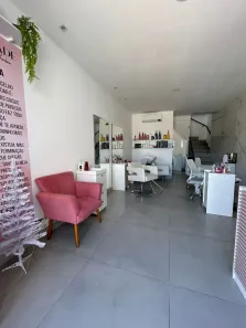 Loja / Salão / Ponto Comercial para alugar, 60m² no Colinas, Rio das Ostras