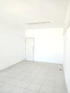 Conjunto Comercial / Sala para alugar, 31m² no Vila Santa Cecília, Volta Redonda