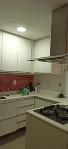Casa Comercial com 3 Quartos à venda, 216m² no Vila Nascente, Queimados