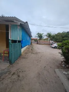 Hotel / Motel / Pousada com 5 Quartos à venda, 600m² no Centro, Bragança