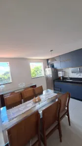 Cobertura com 3 Quartos à venda, 160m² no Tropical, Contagem