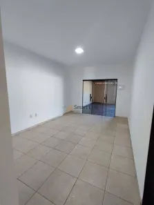 Casa de Condomínio com 2 Quartos à venda, 91m² no Parque da Barragem Setor 12, Águas Lindas de Goiás