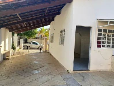 Casa com 2 Quartos à venda, 300m² no Centro, Anhembi